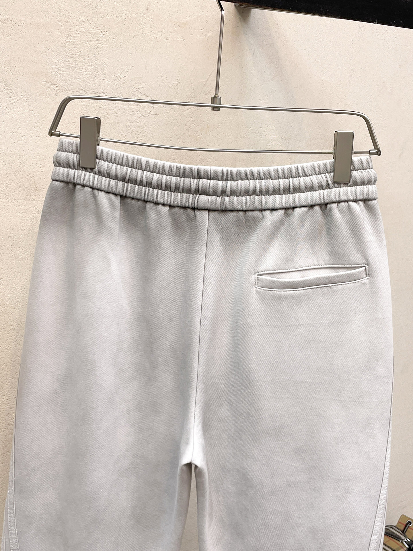 Casual Pants Man